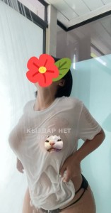 Проститутка Атырау Девушка№497824 Қаршыға Фотография №3750593
