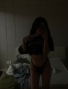 Фотография №3750810