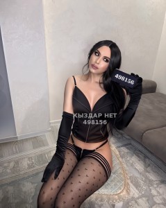 Транс Шымкента Транс№498156 Diyan Фотография №3751420