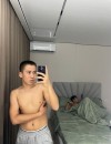 Фотография №3751830