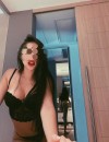 Фотография №3752213