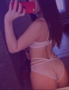Фотография №3752765
