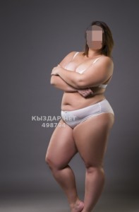 Проститутка Актау Девушка№498794 Хочу тебя Фотография №3752992