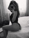 Фотография №3753248