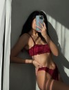 Фотография №3753283