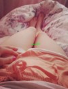 Фотография №3753404