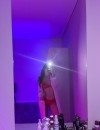 Фотография №3753537