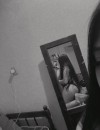 Фотография №3753758